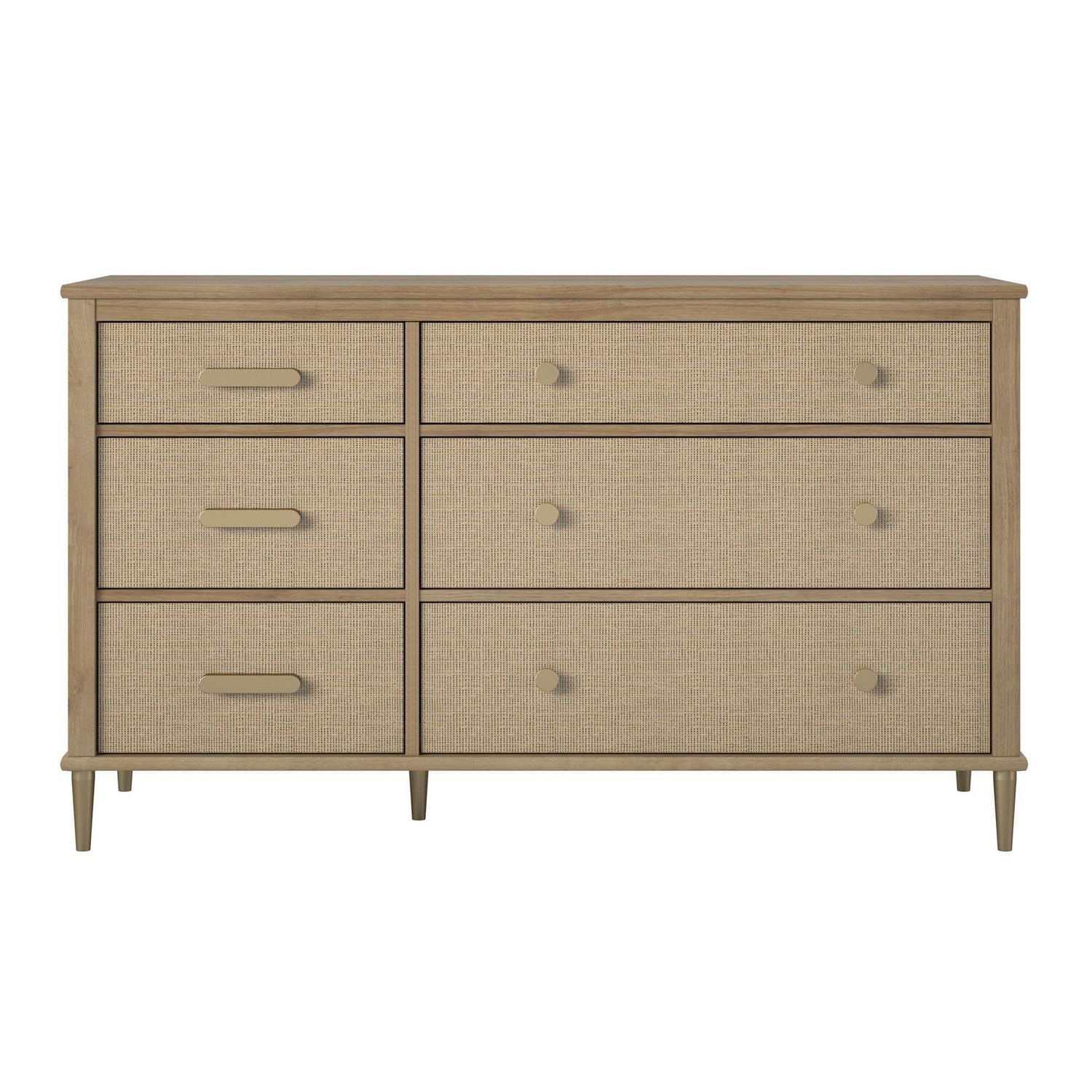 Graco sales solano dresser