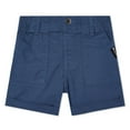 thumbnail image 1 of Short Canadiana pour petites filles, 1 of 2