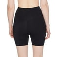 thumbnail image 2 of George Women's Shaper Boyshort, 2 of 3