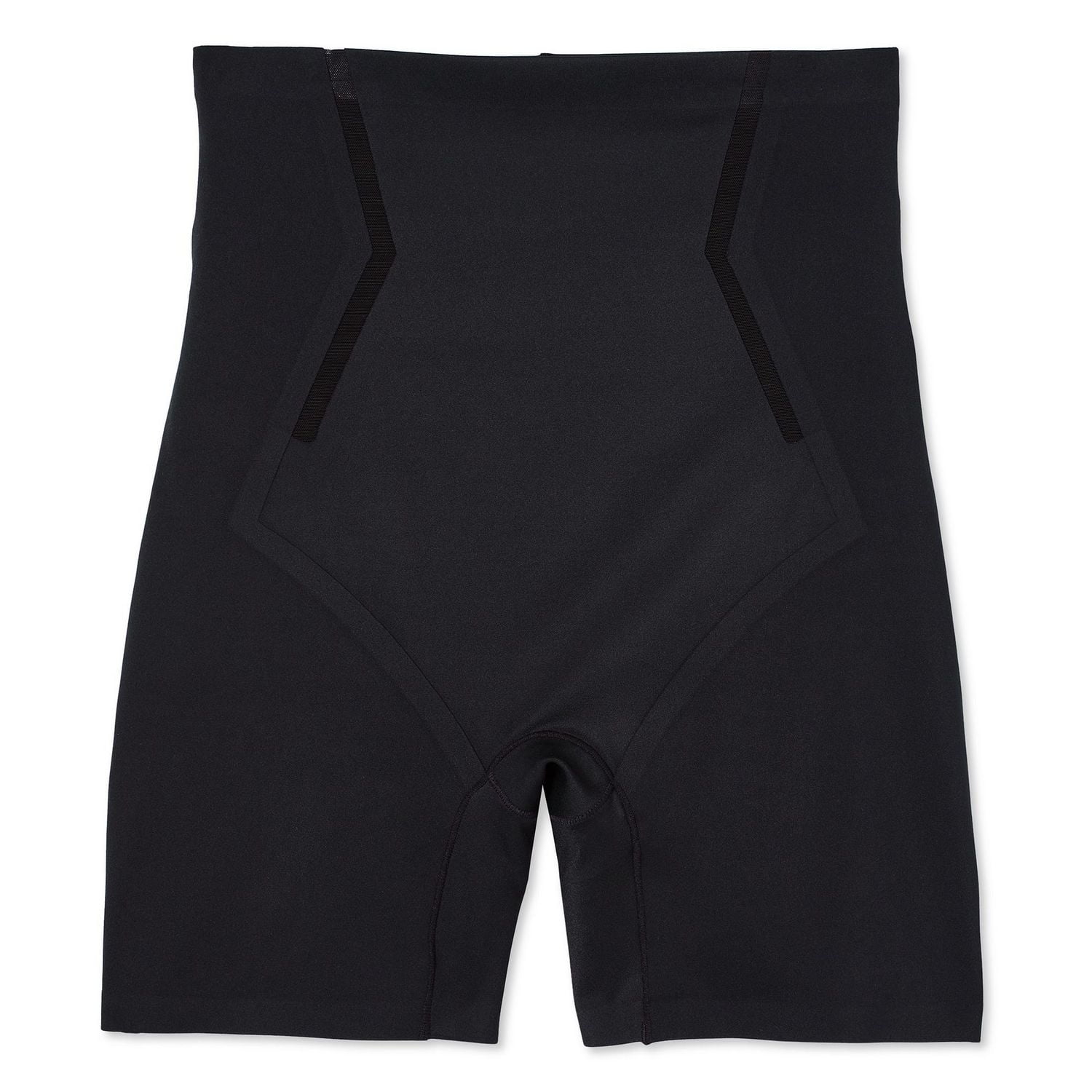 George Women's Shaper Boyshort