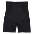 thumbnail image 3 of George Women's Shaper Boyshort, 3 of 3