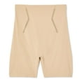 thumbnail image 3 of George Women's Shaper Boyshort, 3 of 3