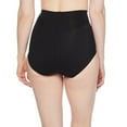 thumbnail image 2 of George Women's Shaper Brief, 2 of 3