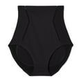 thumbnail image 3 of George Women's Shaper Brief, 3 of 3