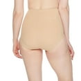 thumbnail image 2 of George Women's Shaper Brief, 2 of 3