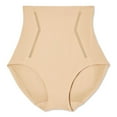 thumbnail image 3 of George Women's Shaper Brief, 3 of 3