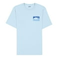 thumbnail image 4 of IZOD MENS SHORT SLEEVE GRAPHIC TEE, 4 of 6