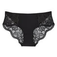 thumbnail image 3 of George Women's Lace Hipster 2-Pack, 3 of 3