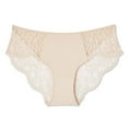 thumbnail image 3 of George Women's Lace Hipster 2-Pack, 3 of 3