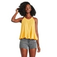 thumbnail image 1 of George Women's Halter Top, 1 of 6