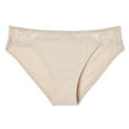 thumbnail image 3 of George Women's Lace Bikini 2-Pack, 3 of 3