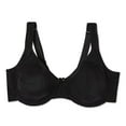 thumbnail image 3 of George Women's Soft Cup Underwire Bra, 3 of 3
