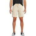 thumbnail image 1 of George Men's Pull-On Cargo Short, 1 of 6