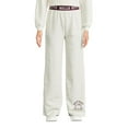 thumbnail image 1 of Hello Kitty Girls' Wide Leg Pant, 1 of 3