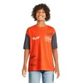thumbnail image 1 of T-shirt à manches courtes Hot Wheels pour garçons, 1 of 3