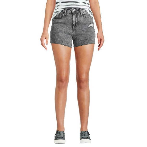 George Women's Shorts for sale