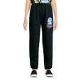 thumbnail image 1 of Disney Girls' Stitch Jogger, 1 of 3