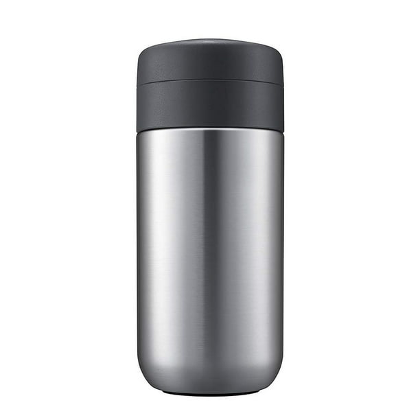 wacaco tumbler