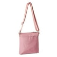 thumbnail image 2 of No Boundaries Women's Athletic Crossbody Bag, 2 of 3