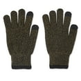thumbnail image 1 of Gants chinés George pour hommes, 1 of 1