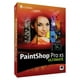 PaintShop Pro X5 Ultimate – image 2 sur 3