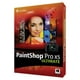 PaintShop Pro X5 Ultimate – image 3 sur 3