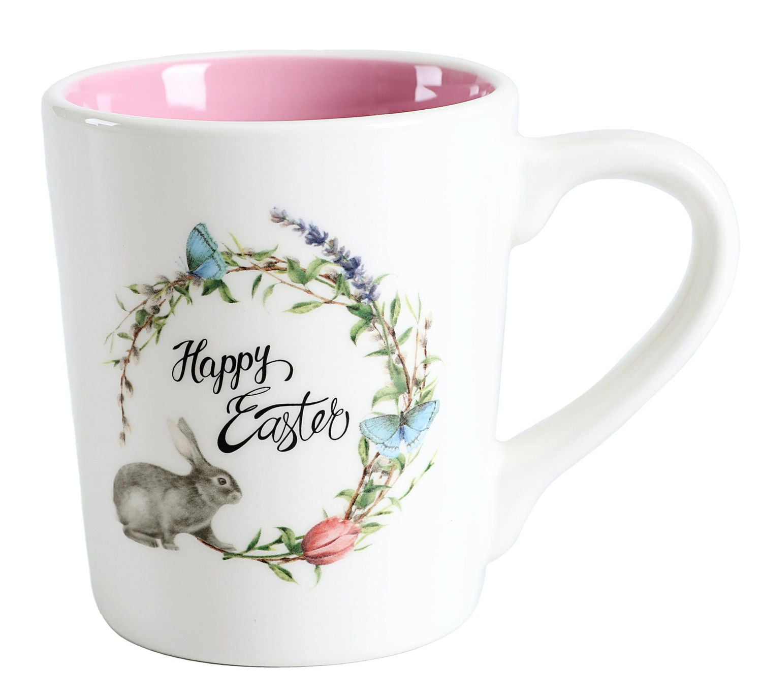 Easter Mug Walmart Canada