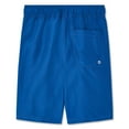 thumbnail image 2 of George Boys' Swim Short, 2 of 2