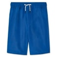 thumbnail image 1 of George Boys' Swim Short, 1 of 2