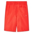 thumbnail image 2 of George Boys' Swim Short, 2 of 2