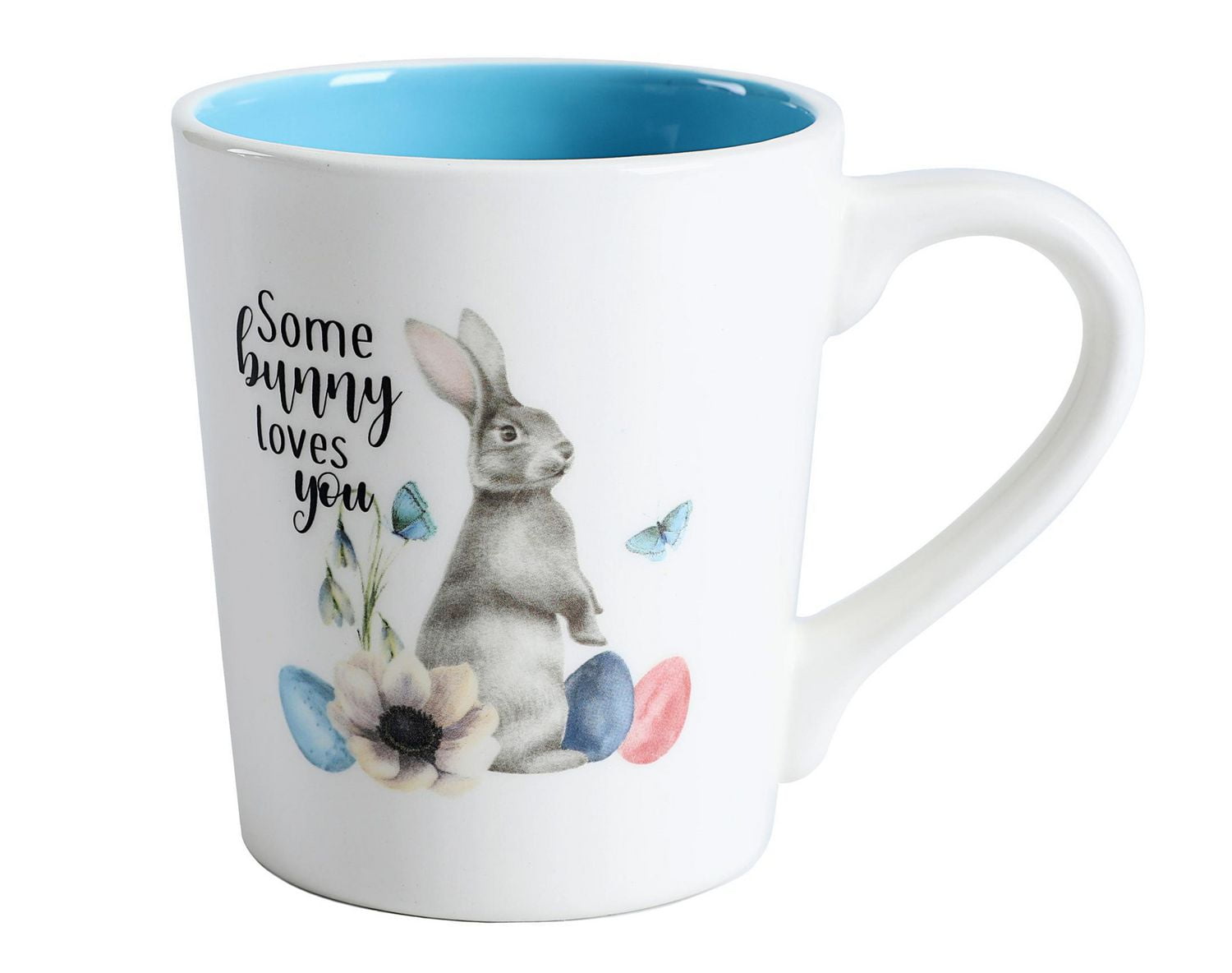 Easter Mug Walmart Canada