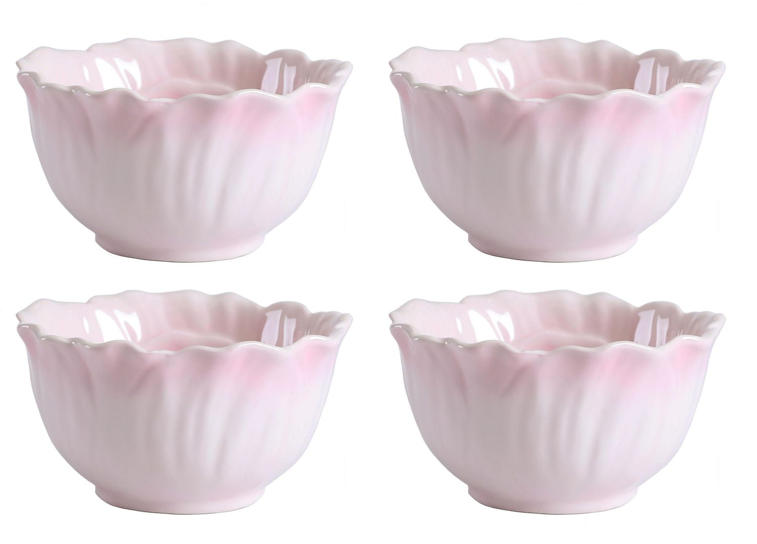 Easter Dish, 4Piece Walmart Canada