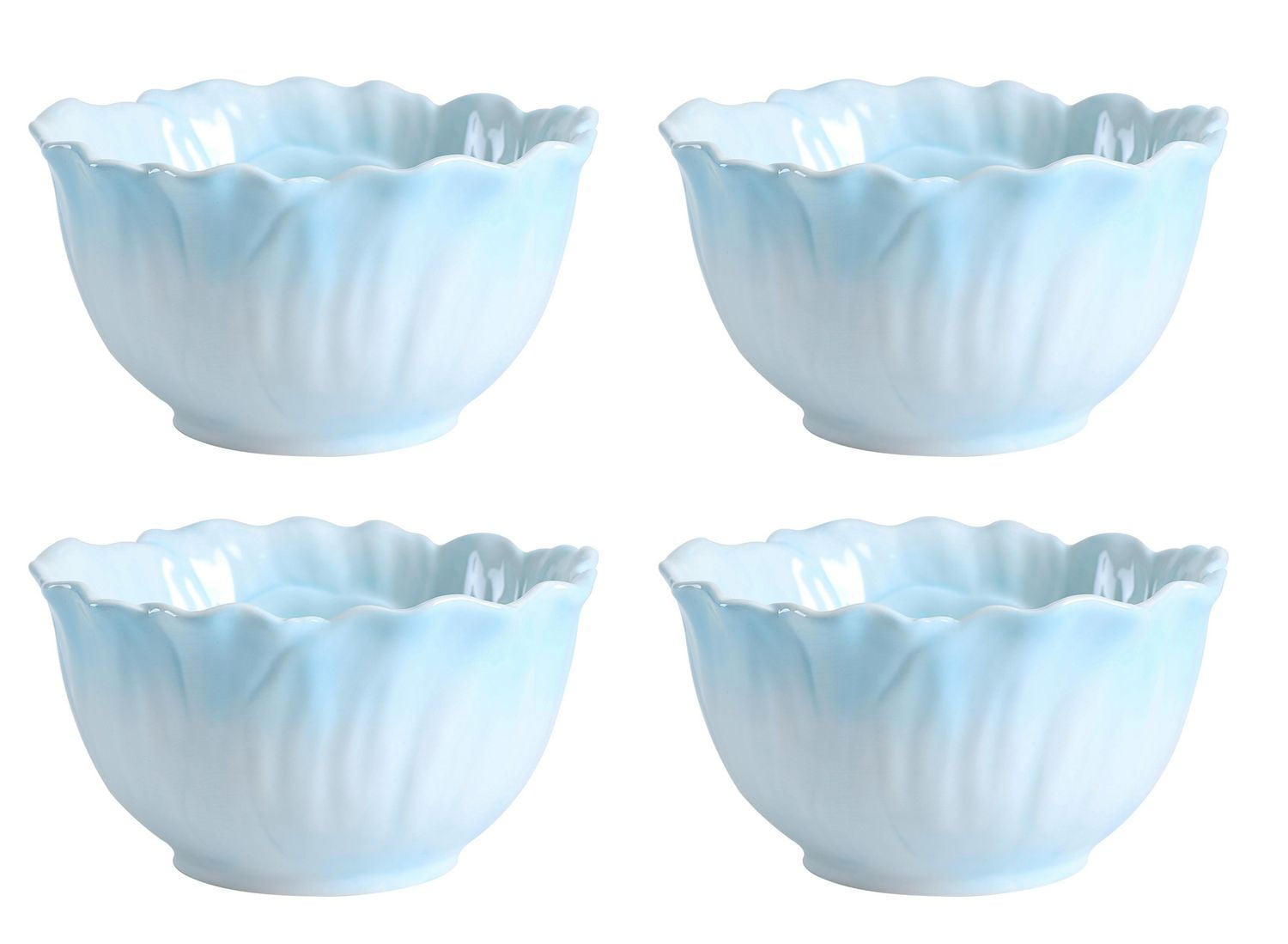 Easter Dish, 4Piece Walmart Canada