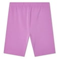 thumbnail image 1 of George Girls' Bike Short, 1 of 2