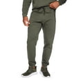 thumbnail image 1 of Athletic Works Men's Tech Pant, 1 of 6