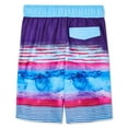 thumbnail image 2 of George Boys' Swim Short, 2 of 2