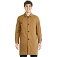 thumbnail image 1 of Imperméable London Fog pour hommes, 1 of 4