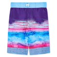 thumbnail image 1 of George Boys' Swim Short, 1 of 2