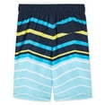 thumbnail image 2 of George Boys' Swim Short, 2 of 2
