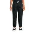 thumbnail image 1 of Dogg Supply Boys' Fleece Pant, 1 of 3