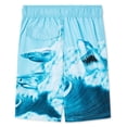 thumbnail image 2 of George Boys' Swim Short, 2 of 2