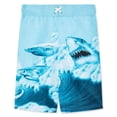 thumbnail image 1 of George Boys' Swim Short, 1 of 2