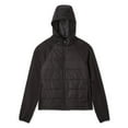 thumbnail image 1 of George Girls' Hybrid Jacket, 1 of 2