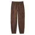 thumbnail image 2 of George Boys' Cargo Pant, 2 of 2