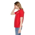 thumbnail image 2 of George Women's Canada Day Tee, 2 of 6