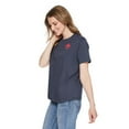 thumbnail image 2 of George Women's Canada Day Tee, 2 of 6