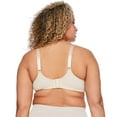thumbnail image 2 of George Women's Padded Non-Wire Bra, 2 of 3