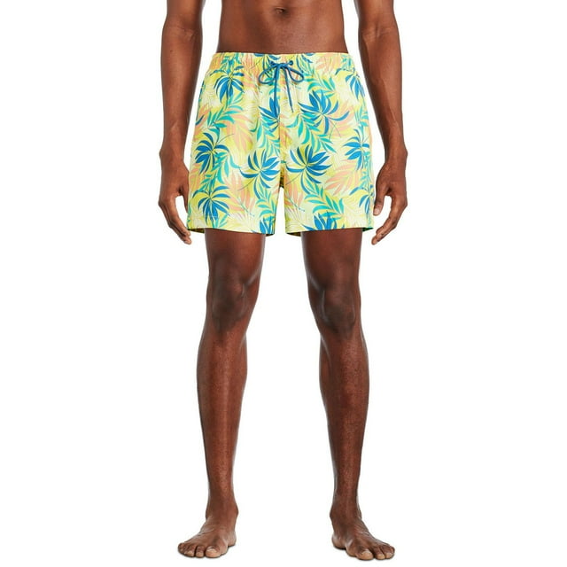 Short de bain George pour hommes