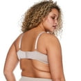 thumbnail image 2 of George Women's Microfibre Bra, 2 of 3