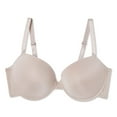 thumbnail image 3 of George Women's Microfibre Bra, 3 of 3